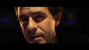 ARANA - Agujero Negro (videoclip oficial)