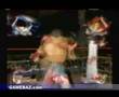 Victorious boxers the fighting revolution wii cm