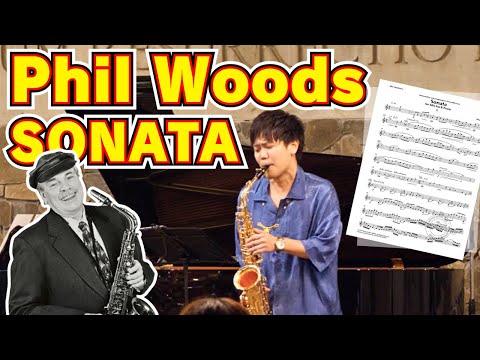 ソリッド・ファンデーション　語り継がれるジャマイカ音楽の歴史 ソリッド・ファンデーション= SOLID FOUNDATION 語り継がれる