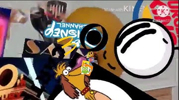 Orange Hales in World Add Round 4