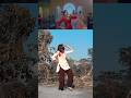 Hanji Hanji | Gutlez Akhtar x Harneet | Annie Rana, Bai G | G Paul Films | #dance #ytshorts #viral