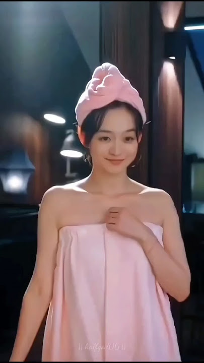 Sweet Games || New Chinese english mix || #china #cdrama#cdramaedit #shorts
