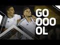Gols | Volta Redonda 2 x 2 Botafogo | Campeonato Carioca