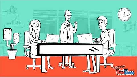 Personalization Principle