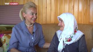 Ömür Dediğin 382. Bölüm