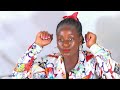 King Wisdom Tumetoka Mbali Official Video 