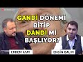 CHP&#39;de Kurultay&#39;a 1 kala! Gandi dönemi bitip Dandi mi başlıyor? | Erdem Atay - Engin Balım