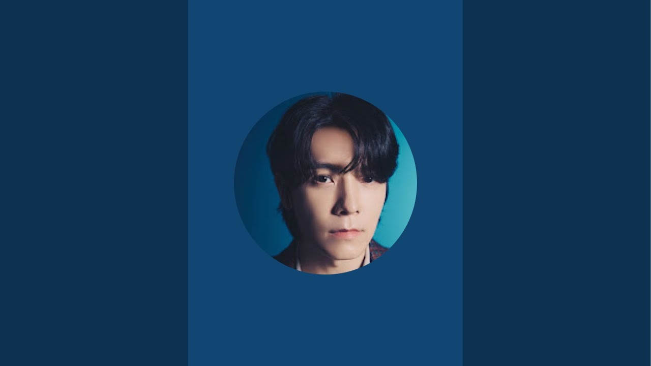 이동해로 이동해 LEEDONGHAE 라이브 스트리밍 중