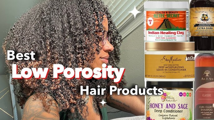 BEST hair PRODUCTS FOR 3C/4A NATURAL HAIR 2022 MOISTURIZING PRODUCTS FOR  DRY HAIR 