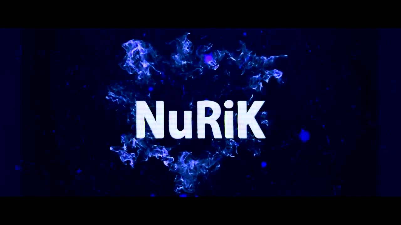 нурик полное имя. имя нурик. надпись нурик. нурик. имя нурик.
