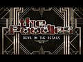 The Poodles Devil In TheDetails / House Of Cards - EPK