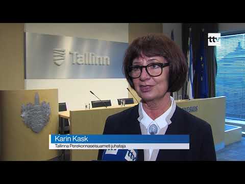 Video: Võimalus Välismaalasega Abielluda