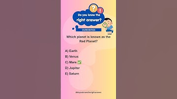 Quiz - What is the most spoken language in the world?