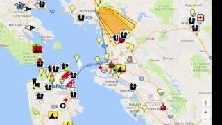 Situational Awareness With Spotonresponse