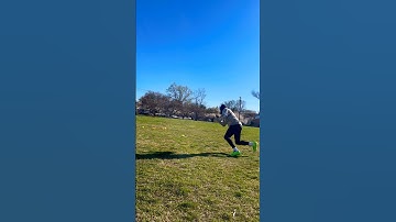 Split Release/ Dig Cone Drill #widereceiver #widereceiverconedrills #routerunning #receiverhuddle