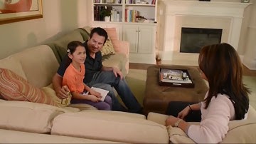 How to use LYNX Touch 7000/5200