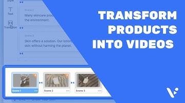 Boost Your Ecommerce Sales with Visla: Create Engaging Product Videos