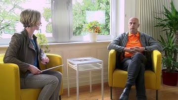 Talking about Lean-Agile Portfolio Management