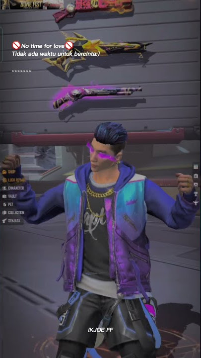 NO TIME FOR LOVE ❤️ STORY WA 30 DETIK TERBARU 2021 💞