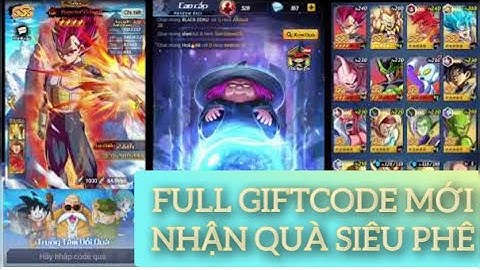 Chiến Binh Idle #1 : Full GiftCode Chung Mới Nhất Nhận Quà Siêu Ngon Nhanh Tay Hốt Ngay