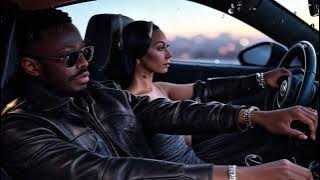 Dadju – Nos Âmes Se Rencontrent à Chaque Vie