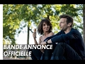 DE PLUS BELLE - Bande-annonce officielle - Florence Foresti - Mathieu Kassovitz (2017)