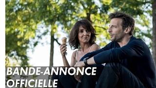 Bande annonce De plus belle 