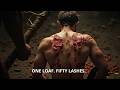 What did the Romans do with a captured thief in the barracks (11 part) #RomanEmpire #RomanLegion