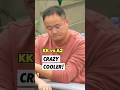 EPIC Bad Beat!!! Shocking Poker Hand as Guy Gets Brutally COOLERED with KK!!! #poker #cooler #KK