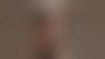 Lesbian Kisses 380 