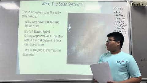 Khôi Nguyên D4-2504 Presentation U1&U2