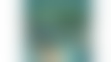 Laparoscopic Cholecystectomy Explained: Step-by-Step Gallbladder Surgery #Surgery #MedicalEducation