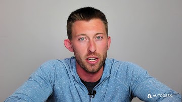 Vortic Watches using Fusion 360