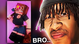 My Viewers iPhone Wallpapers Are Wild...
