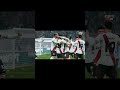 FC 26 LTA MOD V2 RIVER VOLEA DEL PIBE Y A COBRAR