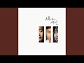 247 Feat IU 247 FEAT 아이유 247 Feat IU 247 FEAT 아이유