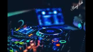 DJ n.R The SaD Story - 2024 | Mix Tape♠️❤️‍🩹