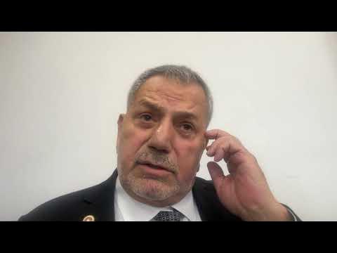 CHP Rize MV Tahsin Ocaklı'nın, Aile ve Sosyal Hizmetler Bakanlığı bütçesi üzerine konuşması