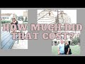 MAGNOLIA MARKET | HONEST REVIEW IF IT'S WORTH THE TRIP! *PLUS* SHOWING YOU WHAT I BOUGHT