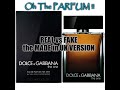 REAL vs FAKE DOLCE & GABBANA THE ONE EAU de PARFUM (UK VERSION) | The BOXES !