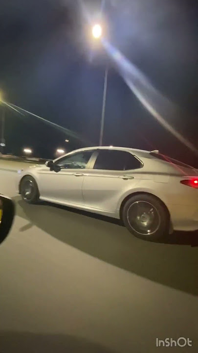 Radar📸ediku🚘🚔😁 #youtubeshorts #automobile #uzbekistan #rek#uzbeksila #rec#radar#top#trend#tiktok