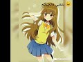 صور روان م ـــ ن انمي ابطال الكرة فرسان الزمن