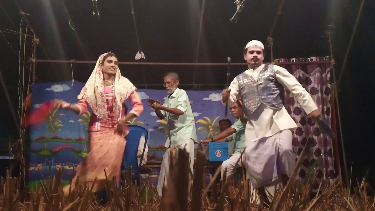 നല്ലേപ്പുള്ളി നാരായണൻ team(3)