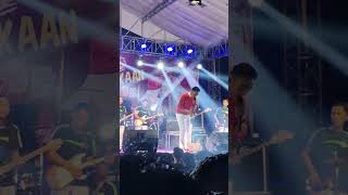 Suara Emas Gerry Mahesa Permata Hati  Om Mahesa Musik  Jurang Gandul Ponorogo