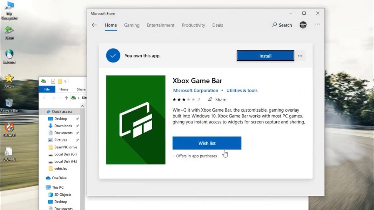 Xbox game Bar. Как удалить Xbox game Bar. Как включить Xbox game Bar. Xbox Bar Windows 10 как открыть. Как удалить game bar в windows
