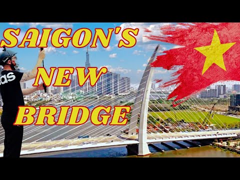 Video: Çfarë është një moment saigon?