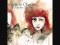 Camera Obscura - Careless Love