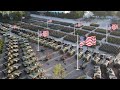 Scary united states armed forces  how powerful is united states 2023  us military strength