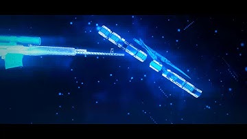 INTRO GRÁTIS - Para: Léo macedo - PEÇA SUA INTRO 3