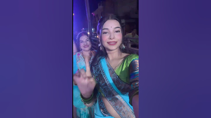 Some Baraat Clip’s Of Brother’s Wedding😍🎀||shaadi ❤️||#ytshorts #youtubeshorts #mahisriwas